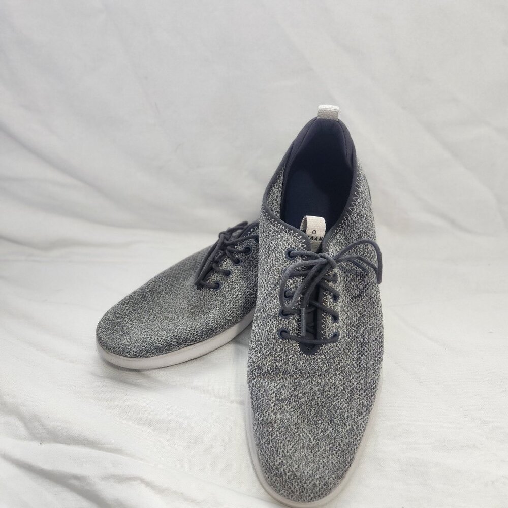 mens shoes